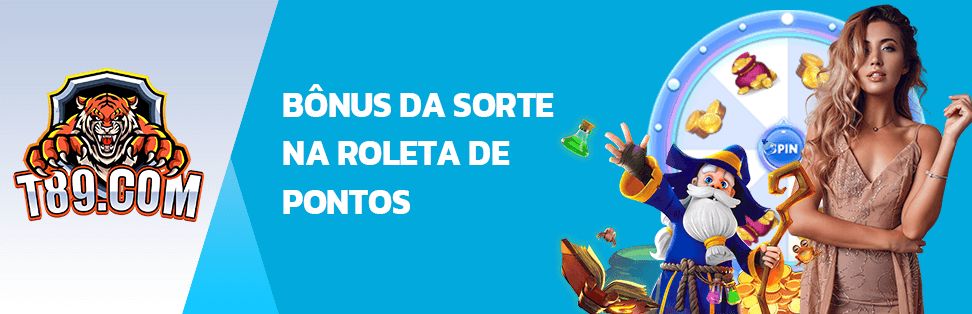 jogo de aposta com palavra chave